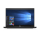 Dell Latitude 7380 i5-7200U/8GB/256/10Pro FPR FHD - 393036 - zdjęcie 3